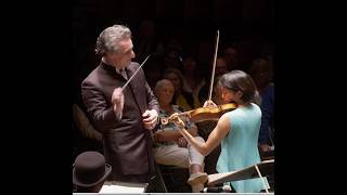Por una cabeza by Carlos Gardel, arr. John Williams