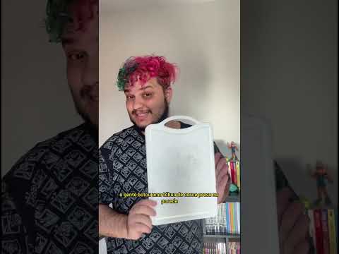 ENCONTRAMOS O CACHORRO E ELE FUGIU OUTRA VEZ!?