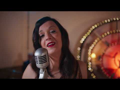 Jazzamuri Jazz and Soul Band