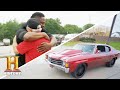 Understanding Classic Car Culture
