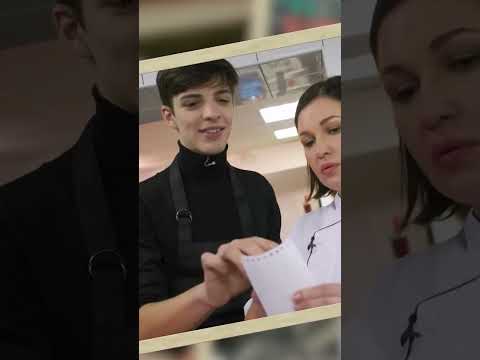 НА НОЖАХ - Судьба ресторанов после шоу.  Балаково.  Карабас Баробас  #наножах