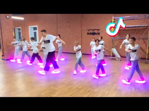 Симпа 2024 | Tuzelity Shuffle Dance | Simpapa | TUZELITY SHUFFLE DANCE COMPILATION 2024