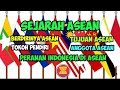 ASEAN Membership and Initiatives