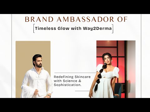First time working together | Karva Chauth, special sarees | 