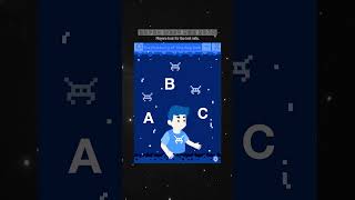 [ICDH 서포터즈 2기] 3600년 전 별지도가 지금 게임 속으로