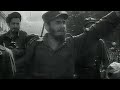 Historia de la Revolución Cubana