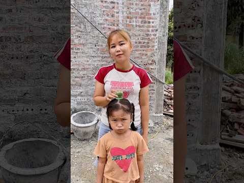 chọn màu gì nhỉ??? #susu