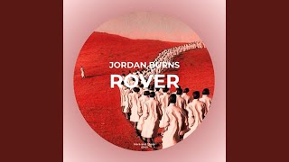 Rover