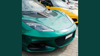 Самая Популярная Песня В Интернете Слушать Онлайн