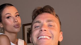 How I Met Linda!