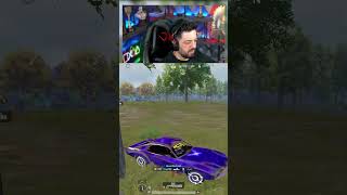 ERSİN YEKİN YENİ GELEN ÇİFT HONOR SETİNİ ALIYOR - PUBG Mobile