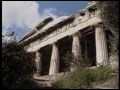 Ancient Athens: Culture and Democracy
