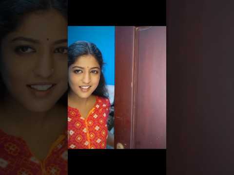 เด เดตเตเดเตเด เดธเตเดฅเดฒเดตเตเด เดเดคเตเดฐ เดธเตเดจเตเดฑเดพ Malayalam Comedy #shorts #trendingonshorts