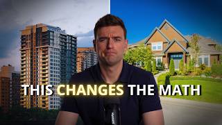 Renting vs. Buying a Home: The Case for Owning