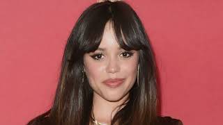 A Beautiful Woman - Jenna Ortega (Part 431)