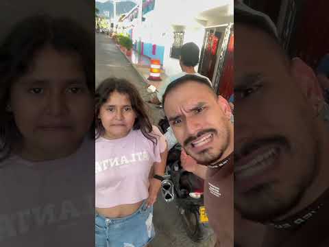Jajajaj