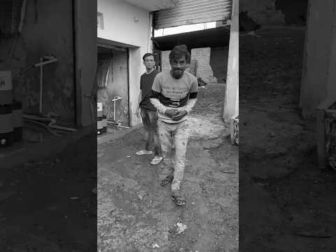 धोखेबाज नौकर😡#syedwaseemraza4u #youtube #shortsviral #motivation #shortvideo #emotional