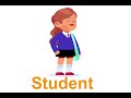 Understanding Basic Vietnamese Phrases