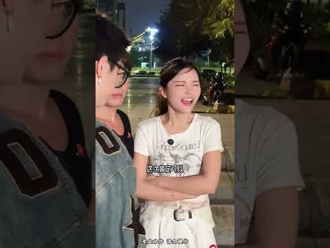 非遗喷火的心形火焰~祝有情人终成眷属❤️天天开心🥰 #打铁花 #跑酷拉面 #跑酷