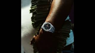 FREE Quavo x Offset Type Beat 2050 - Big Racks | Fly Melodies x Beezy