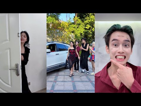 快乐生活#佐助与鸣人#火影忍者一家