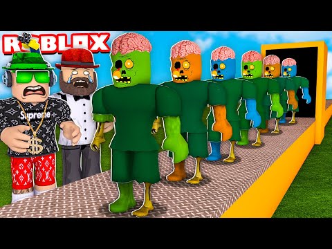 Factory Tycoon Codes 07 2021 - roblox sushi tycoon badges