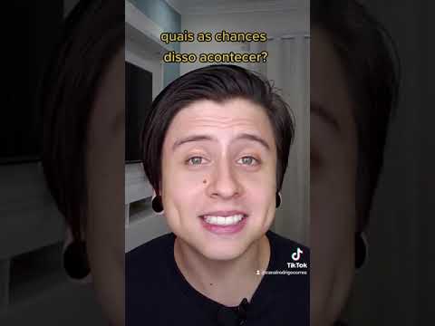FOTOS QUE VOCÊ NÃO ACREDITARIA SE NÃO TIVESSEM SIDO TIRADAS! #Shorts