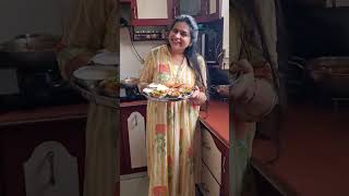  श्राद्ध भोज थाली  | in 1 hour only with all #tipsandtricks