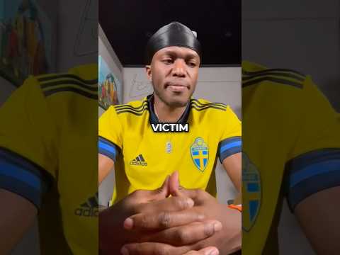 KSI is CRASHING OUT 💥