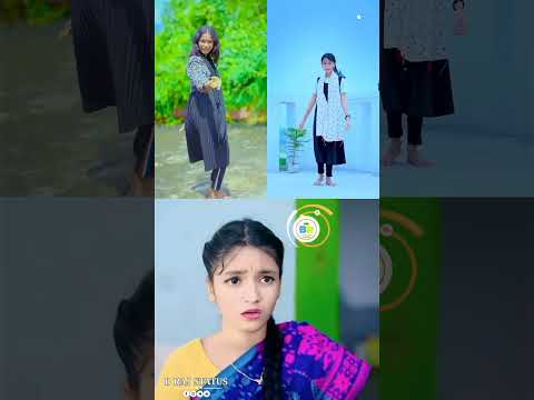 āĻāĻžāϰ āĻāĻŋāĻĄāĻŋāĻ āĻĻā§āĻāϤ⧠āĻŦā§āĻļāĻŋ āĻāĻžāϞ⧠āϞāĻžāĻā§ āĻāĻŽā§āύā§āĻ āĻ āĻāĻžāύāĻžāĻŦā§āύ āĻĒā§āϞāĻŋāĻ đđ#palligramtv #ytshortsvideo #newdancevideo