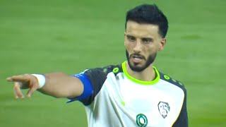 ملخص مباراة سوريا و أفغانستان | عمر السومة يحسم المباراة | تصفيات كأس أمم آسيا 10-6-2025
