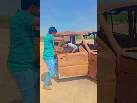 Bap to bap rahega #haryanvi #trending #song #viralvideo #youtube #shortvideo #like #music #badmashi