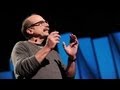 Creative Confidence and Overcoming Fear