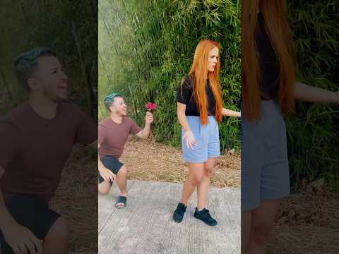 I’m invisible 🤫😂😨 #shorts #viral #funny