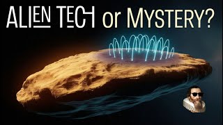 Interstellar Object 3I/ATLAS: First-Ever Sunward-Tailed Comet? — Is It Braking to Study The Earth?