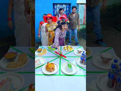 গুড্ডু গান গেয়ে তির ঘুরিয়ে কি পাব