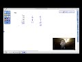 Mastering Addition of Two and Three Digit Numbers