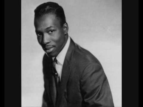 Mustang Sally - Wilson Pickett 