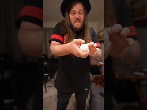 I Really Misdirected The Internet!! - day 21