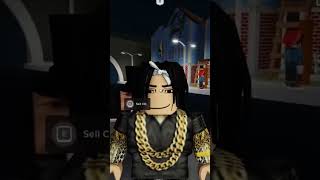 Samet Karataş vs THE Rock￼ #gta #doglover #cute #sametkarataş #roblox #shorts