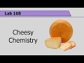 Titration Techniques and Calculations