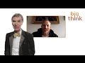 Understanding Climate Science with Mr. Nye