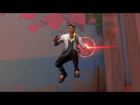 The Bank Flash still works in Radiant...