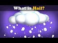 Weather Phenomena and Snowflake Formation