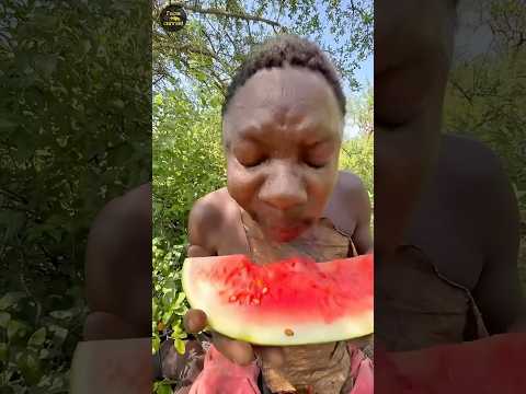 Watermelon tips and tricks