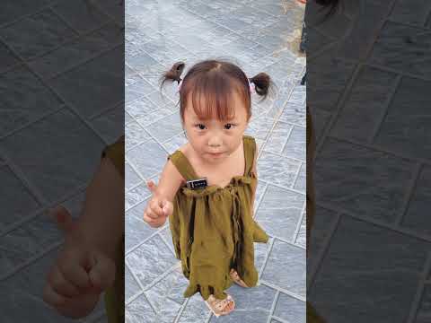 The Simplest Way to Hide Money #funny #babyfarmer  #farmerfamily #cute #lovesimplelife