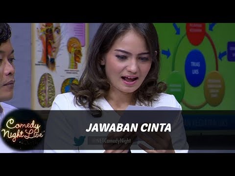 UKS Sekolah yang Jadi Aneh Karena Cinta