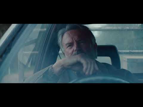 Rams - US Trailer