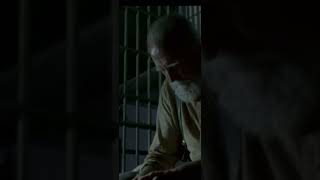 The Walking Dead