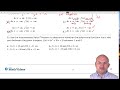 Polynomial Functions and Their Properties